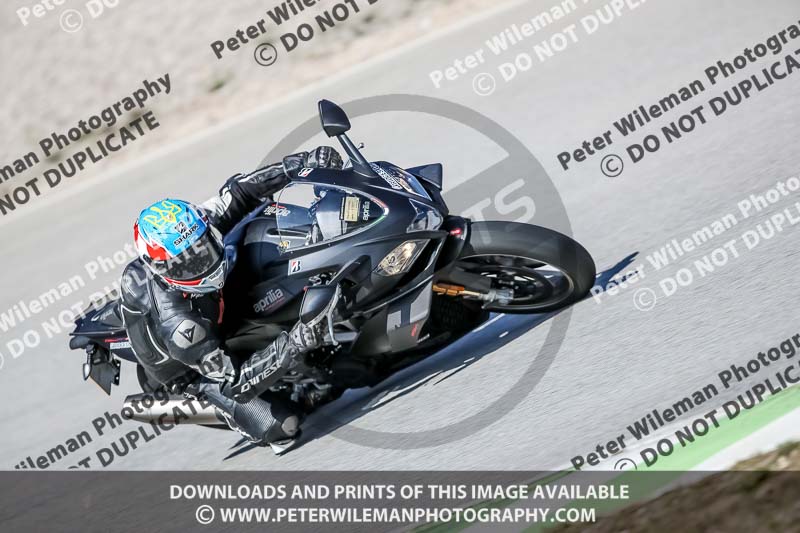 enduro digital images;event digital images;eventdigitalimages;no limits trackdays;park motor;park motor no limits trackday;park motor photographs;park motor trackday photographs;peter wileman photography;racing digital images;trackday digital images;trackday photos